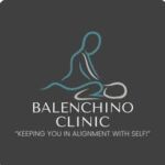 Balenchino Massage